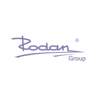 Rodan Group logo - Similar company to Drukpolska