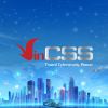 VinCSS logo - Similar company to Vinalink