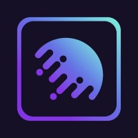 DeepREM Labs logo - Similar company to Mulli Swing Solutions