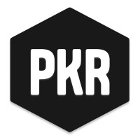 PIKOR logo - Similar company to O'Sorty