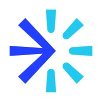 QuickSpark Financial logo - Similar company to Timepayment