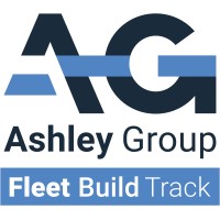 Ashley Group logo - Similar company to Minetec - Stop Working In The Dark