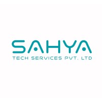 Sahya Tech Services Pvt. Ltd. logo - Similar company to Silvano Interiors