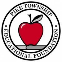 Pike Township Educational Foundation logo - Similar company to Sales Spark
