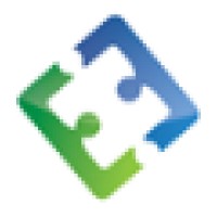 SMESoft Inc. logo - Similar company to Gigatech Inc.