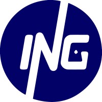 Ing Panamá S.A. logo - Similar company to All Security Fire Sas