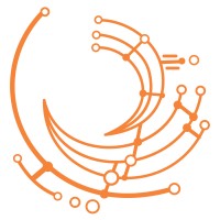 Kreative Core Technologies logo - Similar company to Itechrex