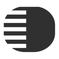 SunWay Europe GmbH logo - Similar company to Exit Bahçe Mobilyaları