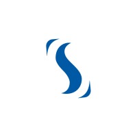 Susana Zaballa consultancy logo - Similar company to Interalde | Asesoría Y Consultoría Financiera En Bilbao