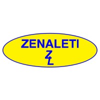 ZENALETI INDÚSTRIA E COMÉRCIO TÊXTIL LTDA logo - Similar company to Tentex Do Brasil - Soluções Para Indústria Têxtil