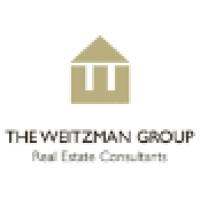 Weitzman Associates logo - Similar company to Onevision Solutions