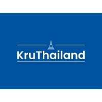 KruThailand logo - Similar company to Advancedlife