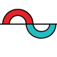 MACE SEGRIA SL logo - Similar company to Kreum S.A