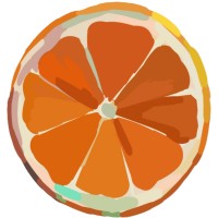 The UnreFIND logo - Similar company to Herbie