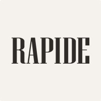 Rapide Brow & Lash Bar