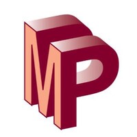 Market Pros Consulting logo - Similar company to Intrisphere
