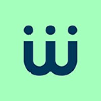 Woie - Mobilidade Sustentável (Bike Elétrica) logo - Similar company to Cicloway