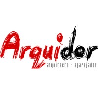 Arquidorestudio logo - Similar company to Ankiro