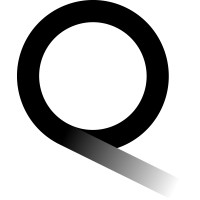 MONELIQ LIMITED logo - Similar company to Btcbit.Net