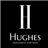 Hughes Investment Partners logo - Similar company to Hughes Development Corporation