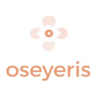 OSeyeris logo - Similar company to Fabrikcnc