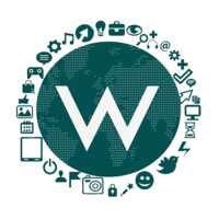 Websters logo - Similar company to Websters