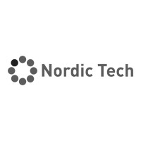Nordic Tech logo - Similar company to Nordic Tech