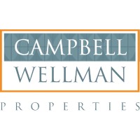 Campbell Wellman Properties