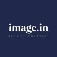 IMAGE IN logo - Similar company to Maxi Flash
