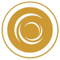 Systemisch Eins logo - Similar company to Pebbles Corporate Consulting