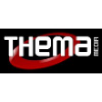 Thema Media Nv