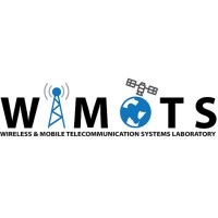 WiMoTS logo - Similar company to The Turner Learning Center