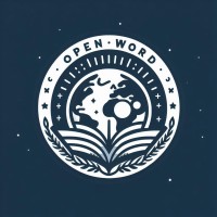 Open World. Education logo - Similar company to Itsdev