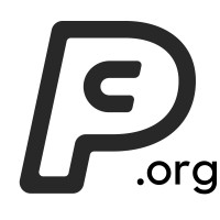 PayCaptain.Org logo - Similar company to Paycaptain