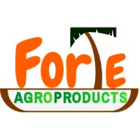 FORTE AGROPRODUCTS OPC PRIVATE LIMITED logo - Similar company to Mula Engineering & Consulting