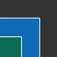 The East African Tribune logo - Similar company to Rbc-Ukraine