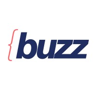 buzz logo - Similar company to Burnham & Partners