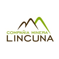 Compañía Minera Lincuna S.A logo - Similar company to Tecnomin Data Sac