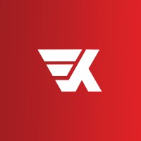 EK Media logo - Similar company to Ek-Media B.V. / Iptv Nederland