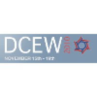 Dc Entrepreneurship Week