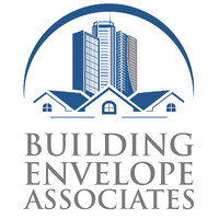 Building Envelope Associates logo - Similar company to Engineering Plans