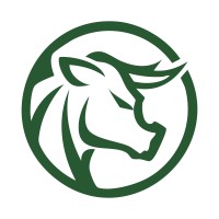 Ox Marketing Group logo - Similar company to Stoic Management