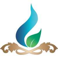 Vestaclim logo - Similar company to Pilion - L'Échafaudage Ultra-Rapide Et Sécurisé