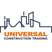 UNIVERSAL CONSTRUCTION COMPANY - Ugctc logo - Similar company to Universal General Construction