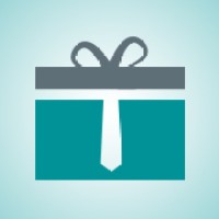 MyProGift.com logo - Similar company to Imagia Maroc