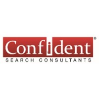 Confident Search Consultants logo - Similar company to Confident Staffing Inc