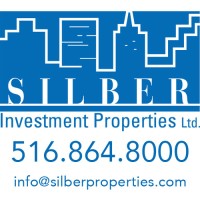 Silber Investment Properties logo - Similar company to Professional Services Group Ltd