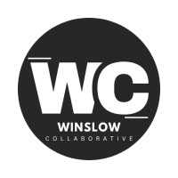 Winslow Collaborative