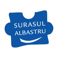 Surasul Albastru