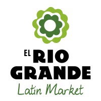 El Rio Grande Latin Market logo - Similar company to Pollo Regio